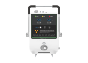 MT MEDICAL ราคาที่ดีที่สุดระบบเอ็กซ์เรย์ถ่ายภาพรังสีดิจิตอลและ 100mA 5KW มือถือความถี่สูง <span class=keywords><strong>DR</strong></span> เครื่องเอ็กซ์เรย์แบบพกพา <span class=keywords><strong>DR</strong></span> - Product Image 3