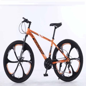 <span class=keywords><strong>VTT</strong></span> <span class=keywords><strong>de</strong></span> haute qualité 26 <span class=keywords><strong>pouces</strong></span> 27.5 <span class=keywords><strong>pouces</strong></span> <span class=keywords><strong>29</strong></span> <span class=keywords><strong>pouces</strong></span> 24 vitesses vélo <span class=keywords><strong>VTT</strong></span>/<span class=keywords><strong>29</strong></span> <span class=keywords><strong>pouces</strong></span> suspension vélo <span class=keywords><strong>de</strong></span> montagne - Product Image 4
