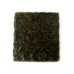 Mousse de mer <span class=keywords><strong>séchée</strong></span> <span class=keywords><strong>sushi</strong></span> nori100 feuilles d'algues séchées - Product Image 2