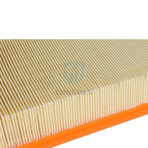 Venta al por mayor Auto Performance Car Air Filter 834762 95021102 Filtro de aire para Opel <span class=keywords><strong>mokka</strong></span> - Product Image 2