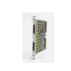 โมดูลการสื่อสารอุตสาหกรรม <span class=keywords><strong>CS6</strong></span>, 6DD1660-0AJ0 - Product Image 1