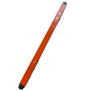 <span class=keywords><strong>Niveau</strong></span> <span class=keywords><strong>à</strong></span> <span class=keywords><strong>bulle</strong></span> magnétique en aluminium DEWEN, outil de <span class=keywords><strong>niveau</strong></span> <span class=keywords><strong>à</strong></span> <span class=keywords><strong>bulle</strong></span> pour les applications de mesure de précision en construction - Product Image 5