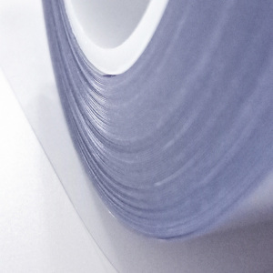 Buena calidad 250um/76um Aclar 3000 PVC PCTFE para embalaje Blíster - Product Image 1