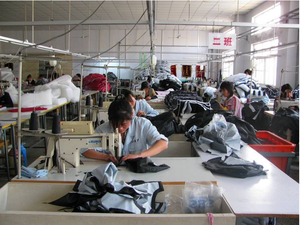 T-Shirt a maniche corte con logo da uomo in cotone ricamato di alta qualità stile Casual Business Polo t-Shirt per <span class=keywords><strong>abbigliamento</strong></span> da uomo - Product Image 6