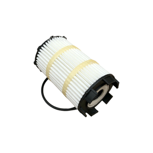 엔진 오일 필터 079198405B 079115561K 079115561F 079198405E HU7005x OX188D OX350/4D (아우디, 폭스바겐, 람보르기니용) - Product Image 2