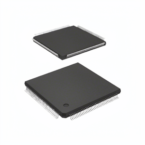 Service complet d'achat en ligne de composants électroniques C167SRLMHAKXUMA2 144 BQFP Embedded - Product Image 1