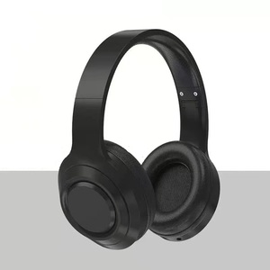 Audífonos Inalámbricos DR58 en Oferta, con Sonido Estéreo HIFI, Micrófono ENC, Auriculares TWS para Juegos de PC - Product Image 1