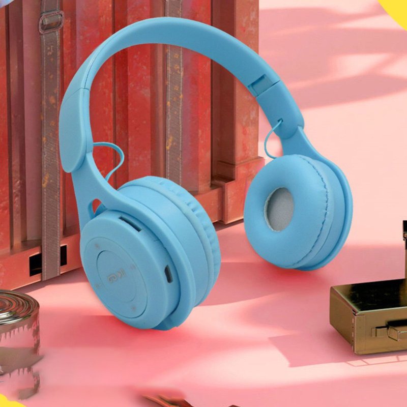 True Wireless Earphones V5 0 Headphones
