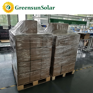 リチウムイオン電池Greensun工場ベストプライスlifepo4 12ボルト100ah <span class=keywords><strong>150ah</strong></span> 200ah 300ah 400ah 12 v - Product Image 6