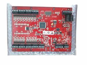 <span class=keywords><strong>LENEL</strong></span>-Module de commande d'alarme d'entrée LNL-1100-S3 LNL-1200-S3, neuf, LNL-1200-S3 PLC - Product Image 3