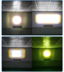 IDISON <span class=keywords><strong>TIW</strong></span>, nuevos productos, faros Led de alta calidad, 12V, 55W, faros delanteros biled, proyector, faro para coche - Product Image 4