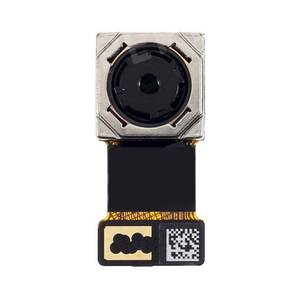 Modulo Fotocamera Posteriore per Samsung Galaxy A10s A107F, Componente di Ricambio per Riparazione Fotocamera del Telefono - Product Image 2