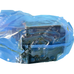 016-88400-0 R4V03-53330A1 วาล์วระบายแรงดันแบบควบคุมด้วยนักบิน - ซีรีส์ R4V/R6V - Product Image 4