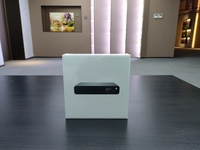 UCK-G2-PLUS contrôleur sans fil AP de deuxième génération 1 To de mémoire AC UCK-G2-PLUS de gestion du cloud à distance