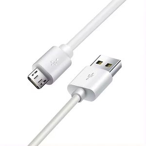 Factory Price Charger <b>Usb</b> Fast Charger Quick Wall Travel Adapter With <b>Micro</b> <b>Usb</b> <b>Cable</b> for S6 S7 - Product Image 3