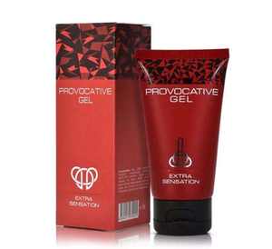 Titan Gel Gel Pembesar <span class=keywords><strong>Penis</strong></span> Krim Pijat Ekstensi <span class=keywords><strong>Penis</strong></span> Pria Minyak Esensial Pembesar <span class=keywords><strong>Penis</strong></span> Pria Meningkatkan Ukuran - Product Image 1