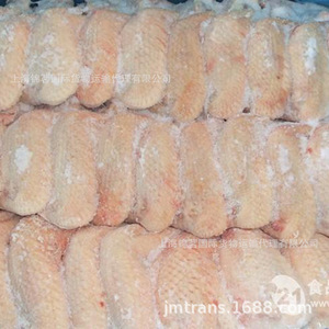 ปีกไก่แช่แข็งจินหมิง H282 บริการขนส่งระหว่างประเทศแบบด่วน ต้นกำเนิดจากประเทศจีน - Product Image 3