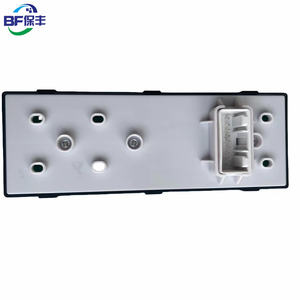 Elevalunas Eléctrico Universal, Interruptor 93570C3000, Nuevo, 93570-<span class=keywords><strong>C1000</strong></span> y 93570, Apto para Piezas de Automóviles Coreanas - Product Image 4