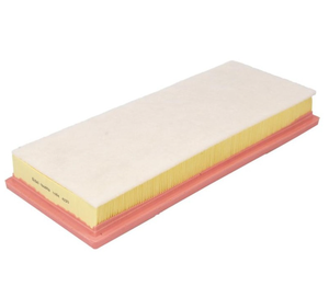 Filtre à air d'origine OE 1638148480 pour <span class=keywords><strong>DS</strong></span> <span class=keywords><strong>DS</strong></span> <span class=keywords><strong>4</strong></span> <span class=keywords><strong>II</strong></span> 2021.10- PureTech 225 165KW, 224PS - Product Image 2