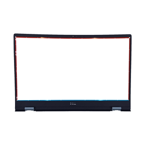 Marco Lcd de bisel delantero LCD para Dell Inspiron 5401 5402 5405 0PNY60 PNY60 460.0KK0B.0001 - Product Image 1