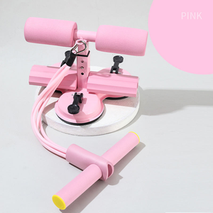 <span class=keywords><strong>AB</strong></span> bụng huấn luyện viên ngồi lên trợ lý-EO cắt tỉa & bụng đốt cháy chất béo nhà Thiết bị tập thể dục - Product Image 1