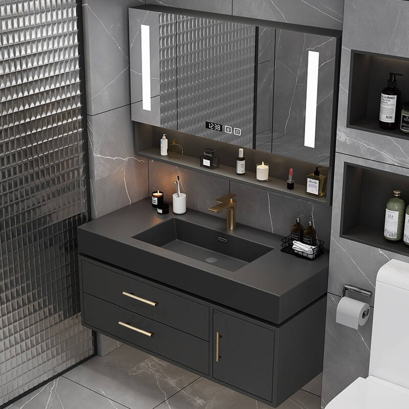 กำหนดเอง