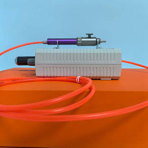 CDT sistema di carbossiterapia per uso domestico macchina per la terapia delle rughe per gli occhi CO2 iniezione CDT carbossiterapia dispositivo di bellezza attrezzatura - Product Image 4