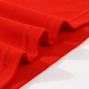 Mens Manica Corta In Cotone Playera Pianura Sport T-Shirt <span class=keywords><strong>Polo</strong></span> Custom <span class=keywords><strong>Golf</strong></span> <span class=keywords><strong>Polo</strong></span> - Product Image 5