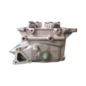 <span class=keywords><strong>Precio</strong></span> de fábrica 1GR-FE LH Culata completa Nuevo conjunto de leva DOHC para <span class=keywords><strong>Toyota</strong></span> Prado/4-Runner - Product Image 5