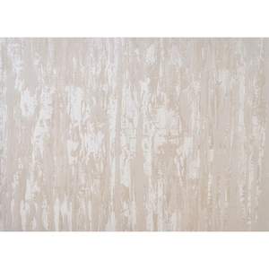 Alfombra Acrílica para Sala de Estar, Estilo Venta Directa de Fábrica Dsermer, Antideslizante, Apta para Mascotas - Product Image 6