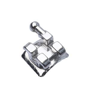 เหล็กจัดฟันแบบ Edgewise - Product Image 2