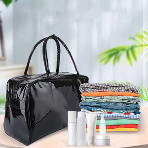 Sac de sport personnalisé de haute qualité CCH BOCE, idéal pour le fitness et les activités de plein air, sacs de voyage. - Product Image 3