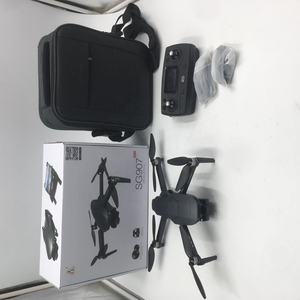 Stock maintenant 7.6V 2600mAh batterie <span class=keywords><strong>SG907</strong></span> <span class=keywords><strong>MAX</strong></span> rc drone batterie d'origine - Product Image 2