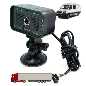 Sistema de <span class=keywords><strong>alarma</strong></span> anti-sueño para automóviles de prestigio, instalación de sistemas de <span class=keywords><strong>alarma</strong></span> para automóviles, equipo de seguri - Product Image 1