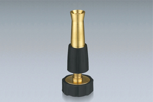 Рекламные различные стойкое использование медный садовый форсунки - Product Image 3