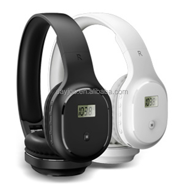 Sai Jia MG002 Classic Large Portable