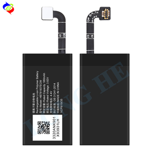 HB781937ECW 580mAh 3.82v 原装替换电池 适用于 FreeBuds Pro FreeBuds 3 - Product Image 3