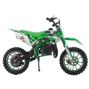 <span class=keywords><strong>Mini</strong></span>-moto tout-terrain 49 cm³ monocylindre quatre temps pour enfants, modèle à deux roues, export du fabricant - Product Image 5