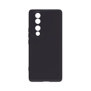 <span class=keywords><strong>2</strong></span>.0mm Offre Spéciale Coloré doux Liquide De Silicium mobile téléphone sacs cas pour L'honneur 70 Pro 50 Pro LITE TÉLÉPHONE couverture arrière - Product Image 6