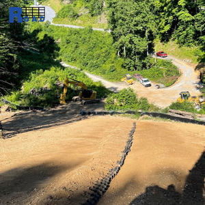 <span class=keywords><strong>Stabilisateur</strong></span> <span class=keywords><strong>de</strong></span> sol <span class=keywords><strong>de</strong></span> route Geocell en plastique HDPE <span class=keywords><strong>de</strong></span> haute qualité <span class=keywords><strong>de</strong></span> 150mm/<span class=keywords><strong>fabricant</strong></span> <span class=keywords><strong>de</strong></span> <span class=keywords><strong>stabilisateur</strong></span> <span class=keywords><strong>de</strong></span> <span class=keywords><strong>gravier</strong></span> - Product Image 3