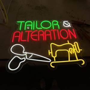 Panneaux publicitaires attrayants Flexible Split Silicone LED Lumière <span class=keywords><strong>Ruban</strong></span> Décoration <span class=keywords><strong>de</strong></span> Noël Lumières IP65 Évalué Garantie 3 ans - Product Image 6