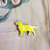 Fabricant d'épingles en émail Vente à chaud d'épingles mignonnes pour animaux de compagnie Insigne de chien de chat Personnage personnalisé Épinglettes en métal dur souple Schnauzer