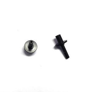 หัวฉีดอะไหล่ SMT รุ่น 54A สำหรับ KG2-M7191-400 5322 360 10289 - Product Image 3