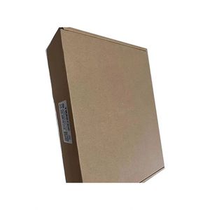 Écran tactile Weinview série MT 12 pouces Interface homme-machine MT8121IE MT8102IE HMI MT8121IE Écran tactile Weinview 12 pouces - Product Image 3