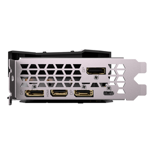 Tarjeta Gráfica Usada GeForce RTX 2080 GAMING OC 8G con 8GB GDDR6 de Memoria de 256 Bits para Escritorio, Tarjeta Gráfica Usada GIGABYTE 8G - Product Image 6