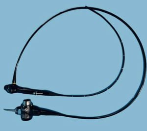 Réparation de bronchoscope BF-P150 garantie électronique de 3 ans qualité OEM de haute précision expédition dans le monde entier 30% fabricants/ventes - Product Image 1
