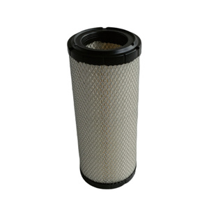 Filtre à air Mengma de haute qualité 2116040178 pour compresseur d'air, papier filtrant, garantie de 6 mois - Product Image 2