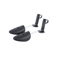 AKSGRP-Embauchoirs et baskets en plastique PP réglables en plastique pour chaussures printemps