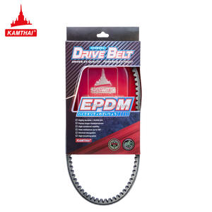 <span class=keywords><strong>สายพาน</strong></span>ขับมอเตอร์ไซค์ CVT สำหรับ Honda Vision Fi moove zoomer X 2014-2019 scopy <span class=keywords><strong>I</strong></span> 2017-2019 23100-K44-V01สกูตเตอร์ - Product Image 2