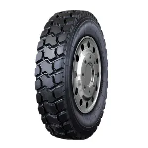 1100R20 1200R20 Truck Tires 1000r20 Radial Truck Tyre